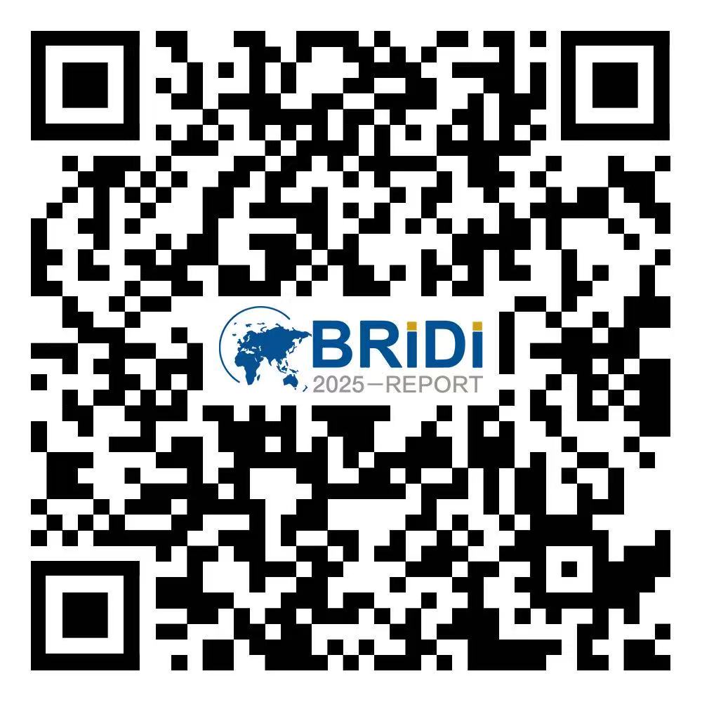 1750642237422682.jpg 002_2030263699.jpg