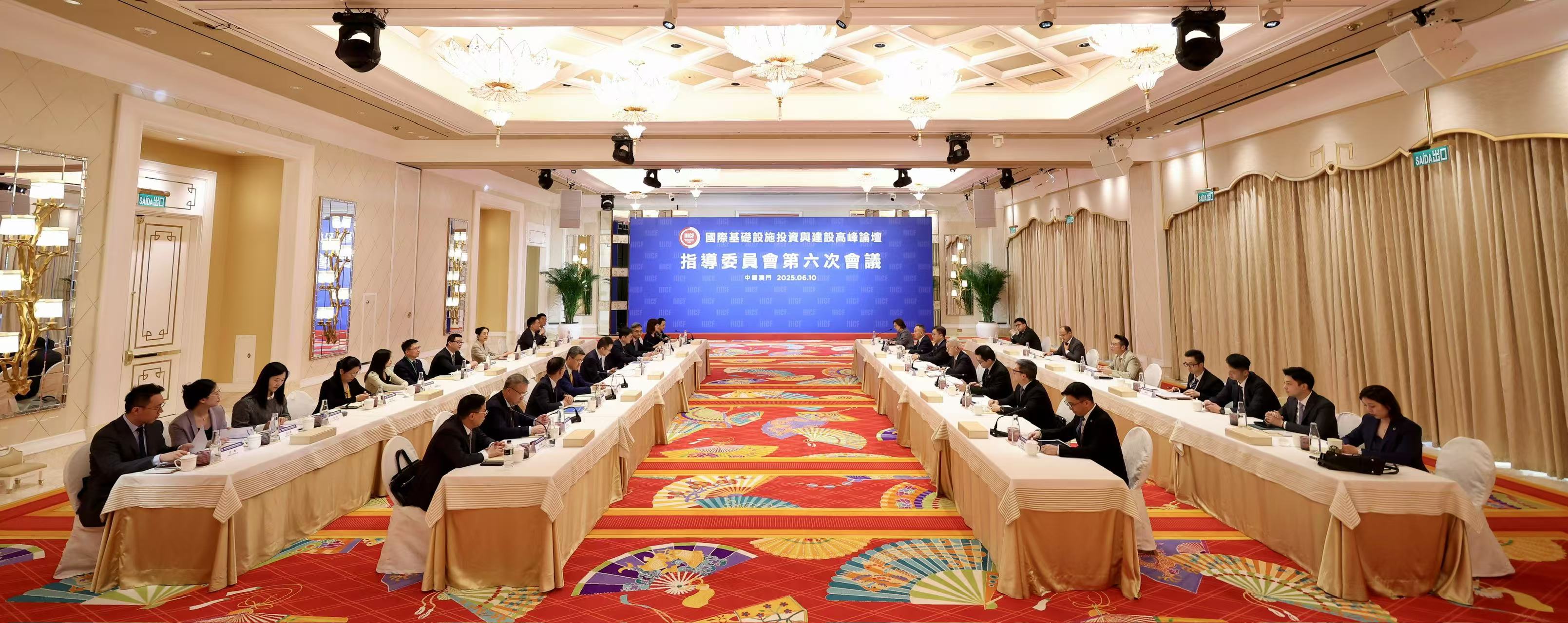 1750647937592982.jpg 2.jpg