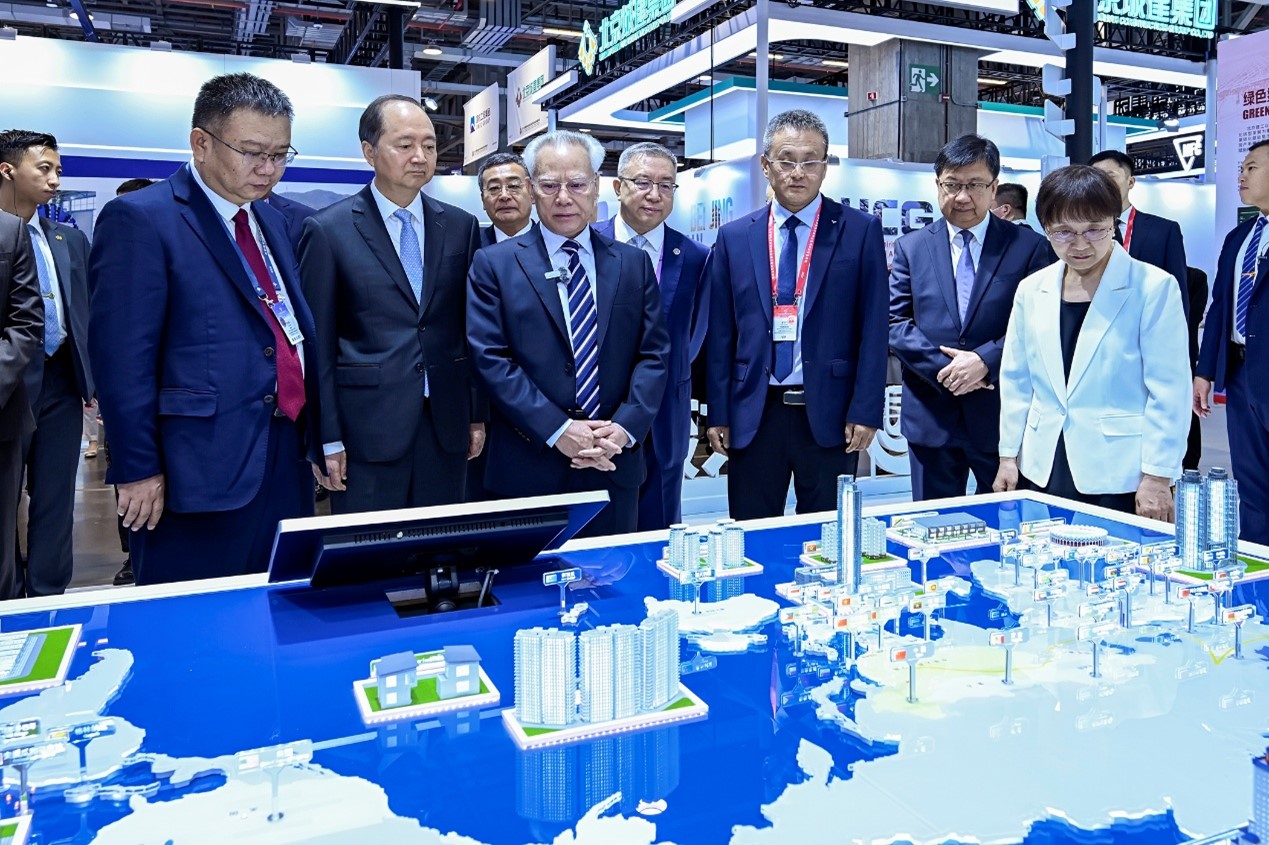 图片5.jpg