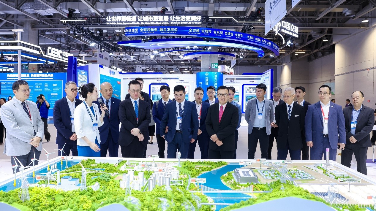 图片6.jpg