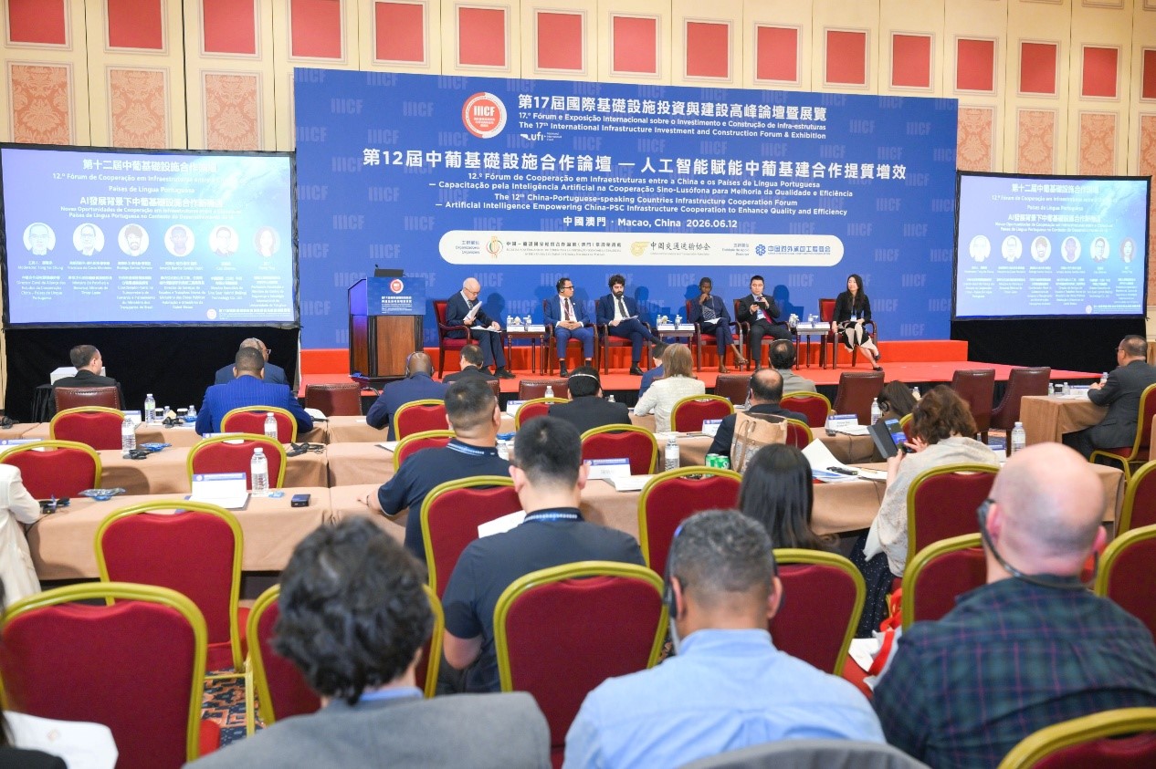 图片8.jpg