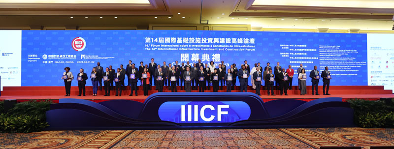 1685587974131126.jpg 3.jpg