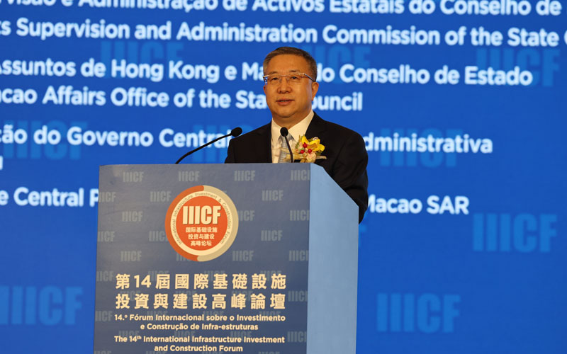 1685588364135636.jpg 4.jpg