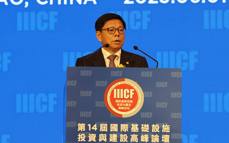 1685590770209822.jpg 8.jpg