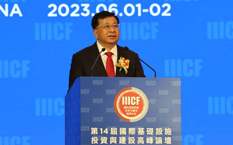 1685591346115041.jpg 9.jpg