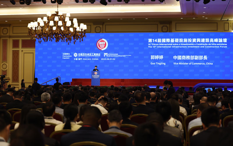 1685587860552097.jpg 2.jpg