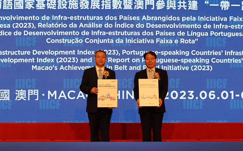 1685591489273251.jpg 10.jpg