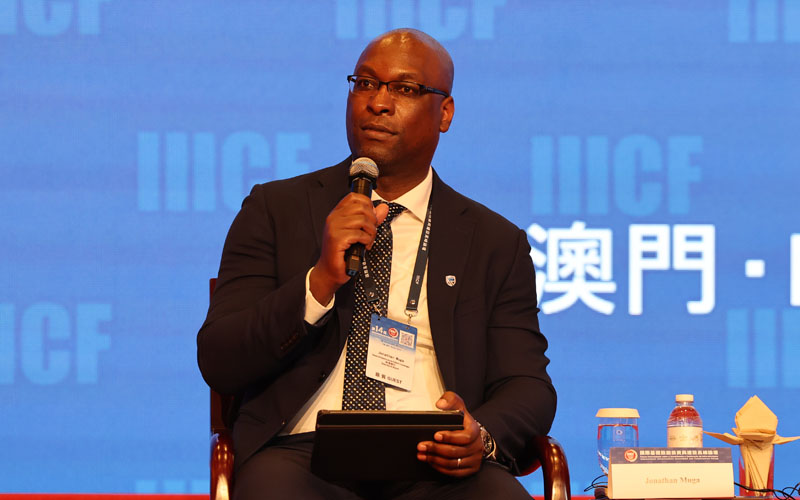 1685600618609932.jpg 17.jpg