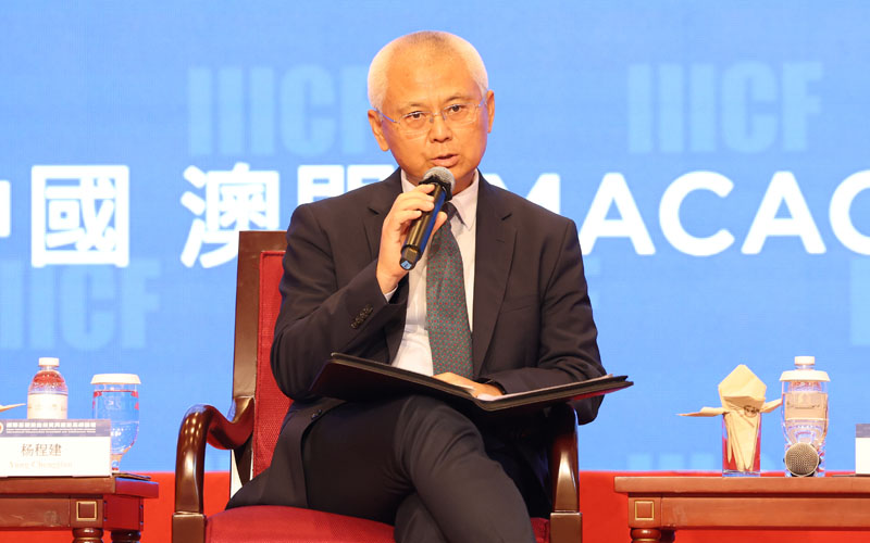 1685599835113732.jpg 14.jpg