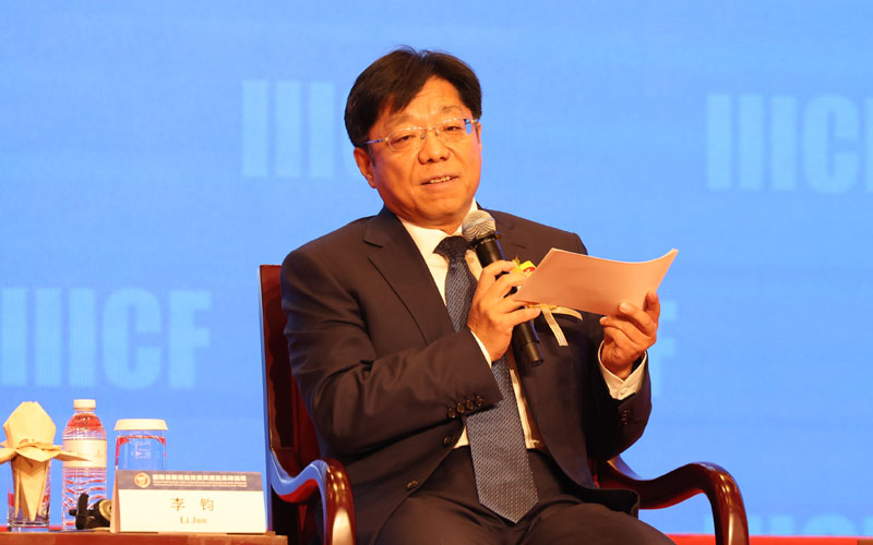 1685593258851297.jpg 13.jpg