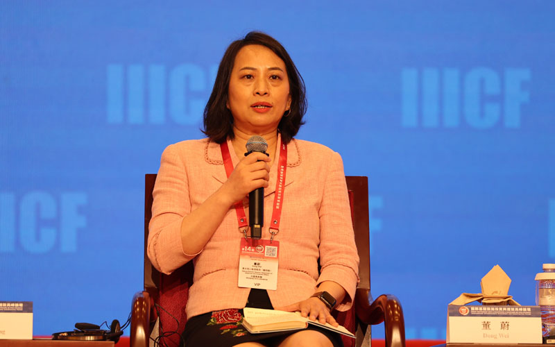 1685606250116392.jpg 5.jpg