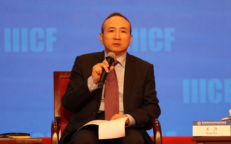 1685608913437288.jpg 7.jpg