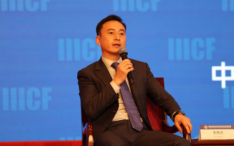 1685612711114606.jpg 17.jpg