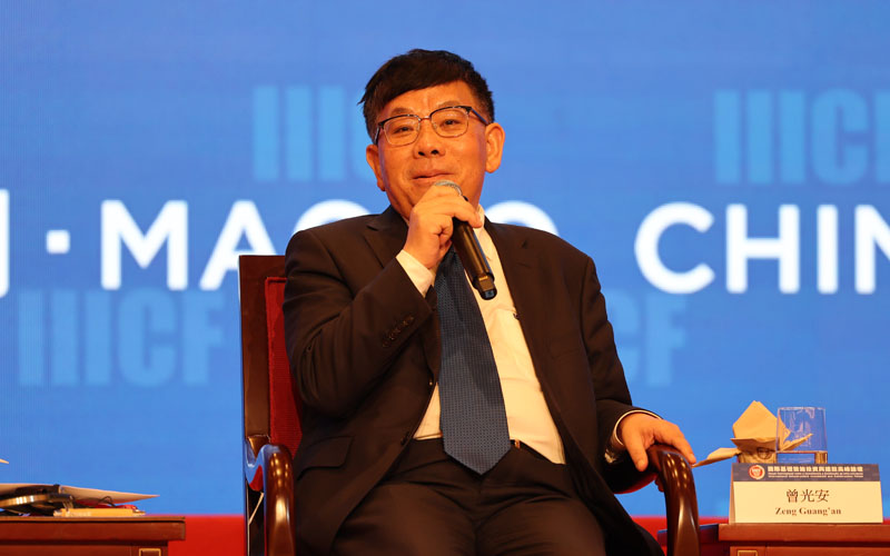 1685612998590396.jpg 18.jpg