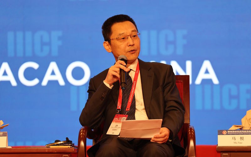 1685611909975272.jpg 14.jpg