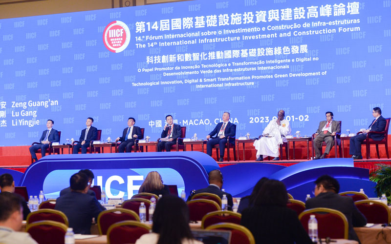 1685609429944719.jpg 10.jpg