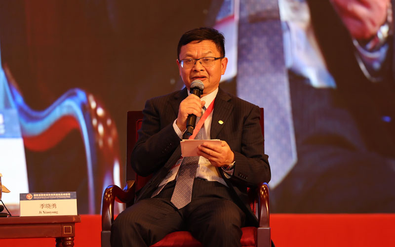 1685609442605844.jpg 11.jpg