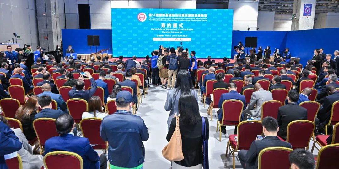 1685793334731368.jpg 001.jpg