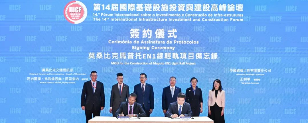 1685793376932068.jpg jt01.jpg