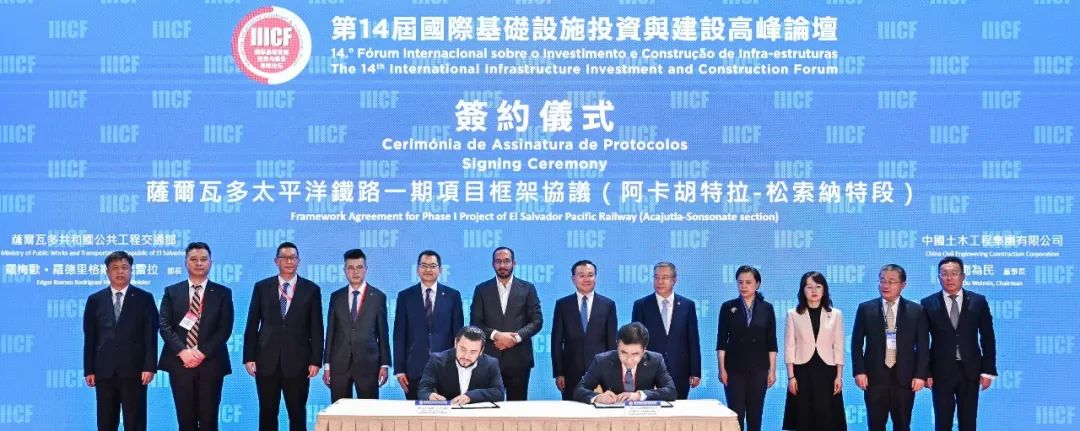 1685793410127757.jpg jt03.jpg