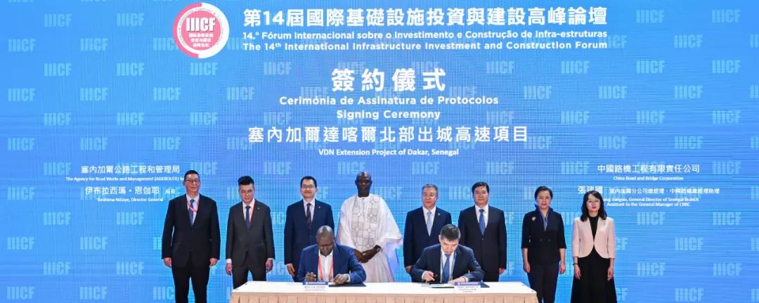 1685793394900655.jpg jt02.jpg