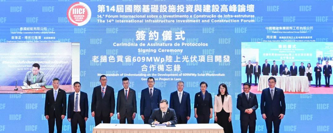 1685793471606791.jpg ny02.jpg