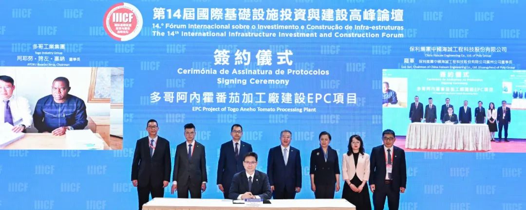 1685793537644357.jpg qt01.jpg