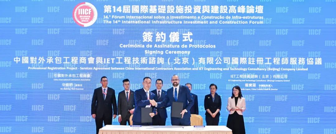 1685793592480062.jpg hz02.jpg