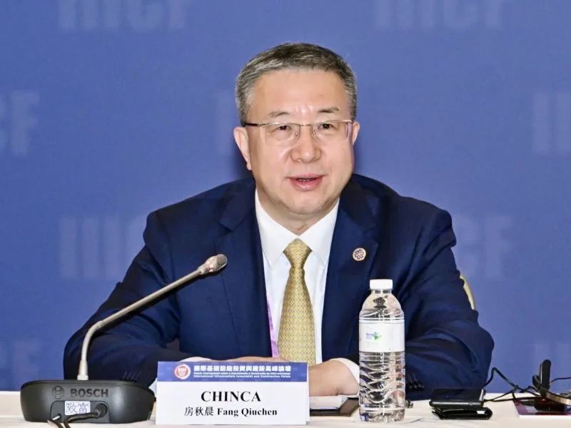 1686097152128036.jpg hz02.jpg