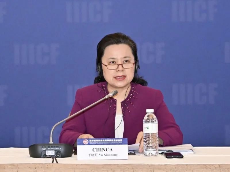 1686097204126035.jpg hz04.jpg