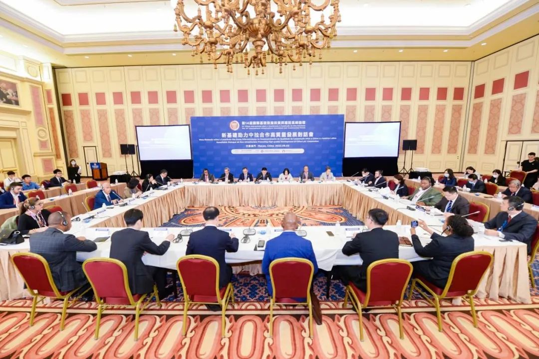 1686096880139474.jpg zl001.jpg