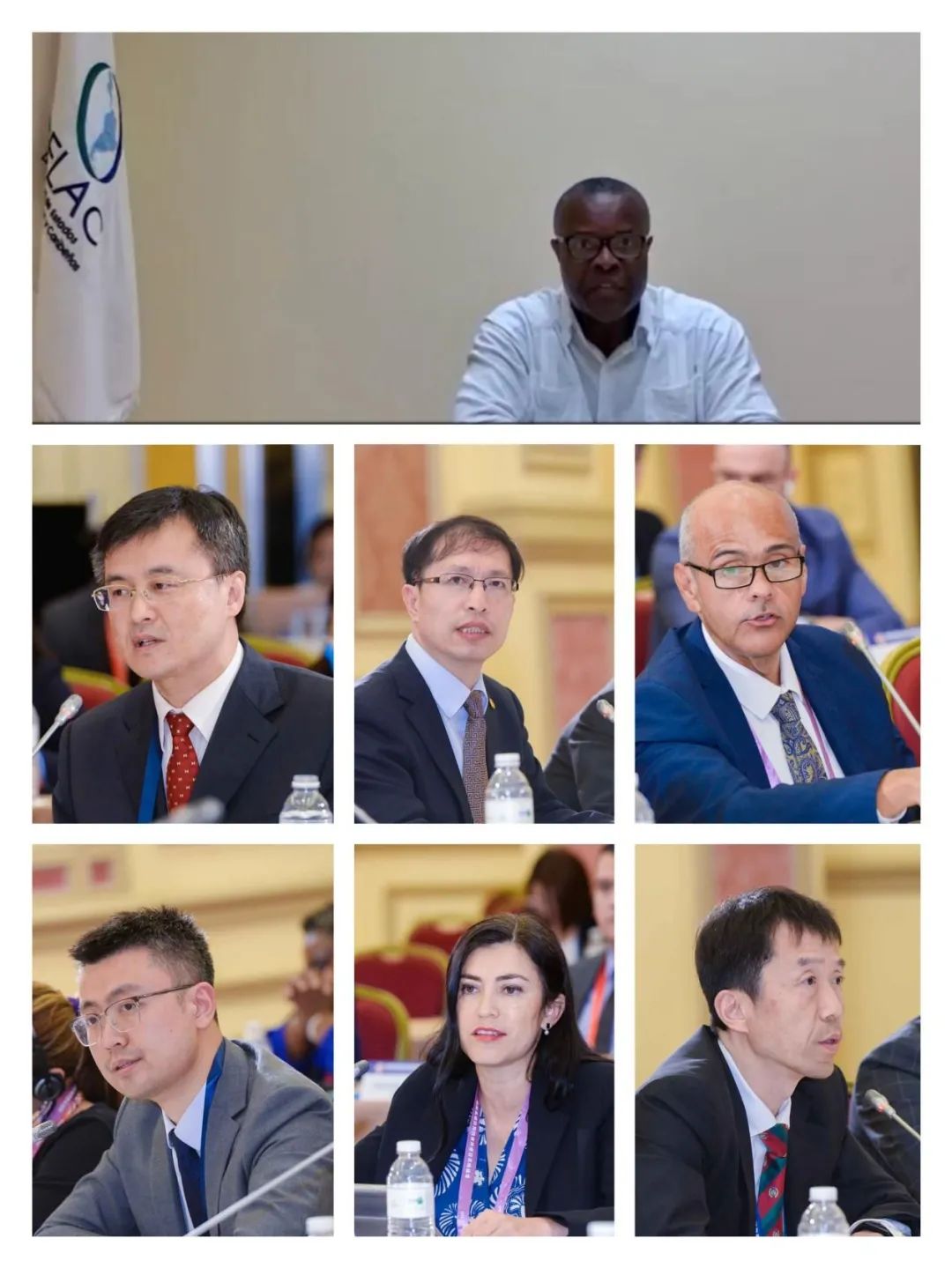 1686096982136148.jpg zl006.jpg