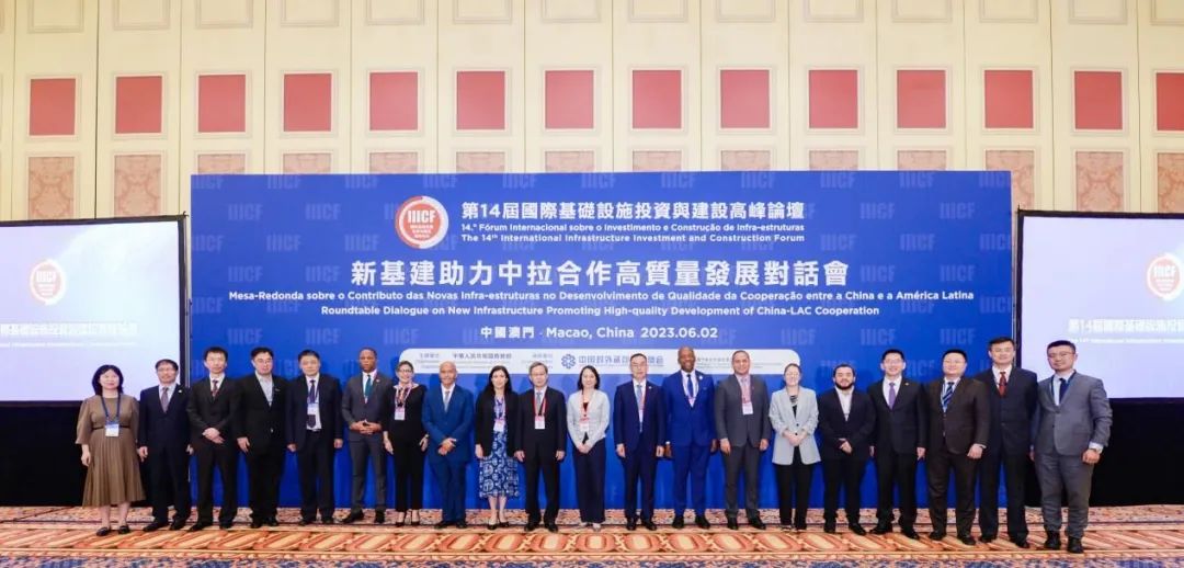 1686096998111181.jpg zl007.jpg