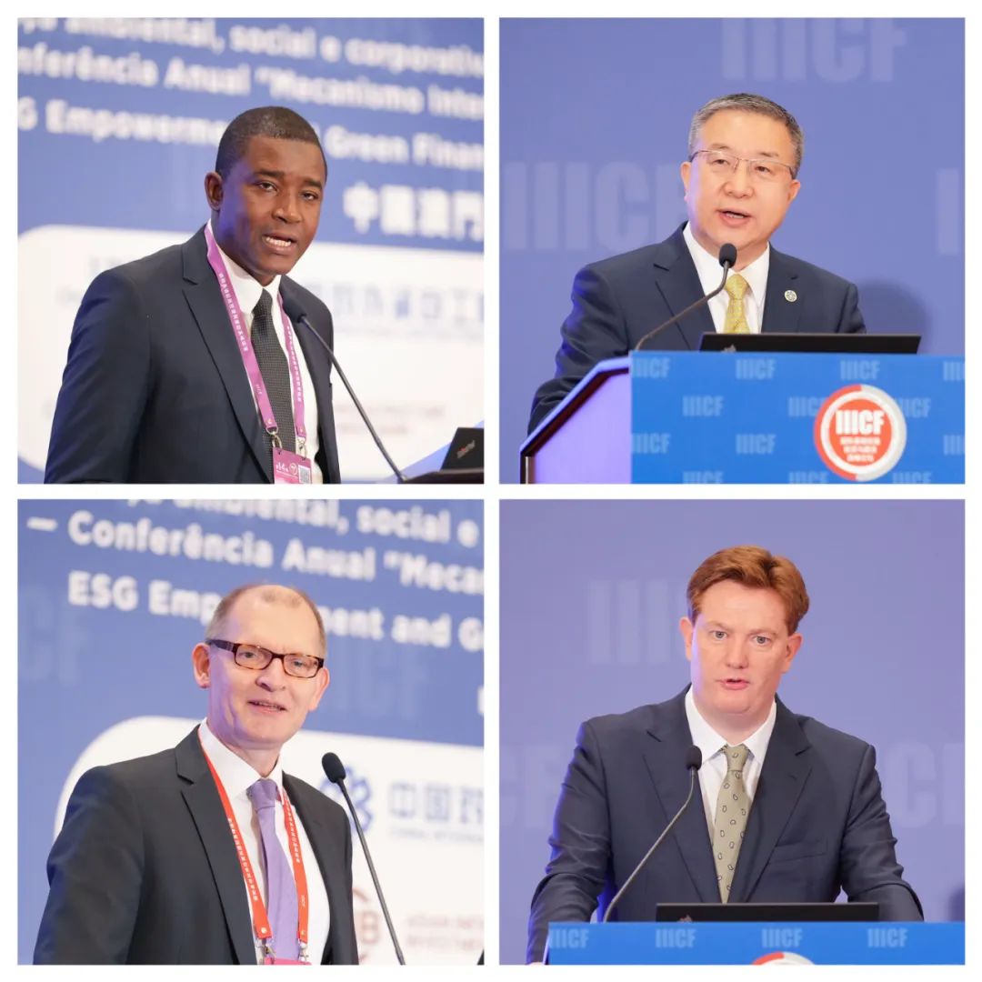 1685925099132365.jpg p003.jpg