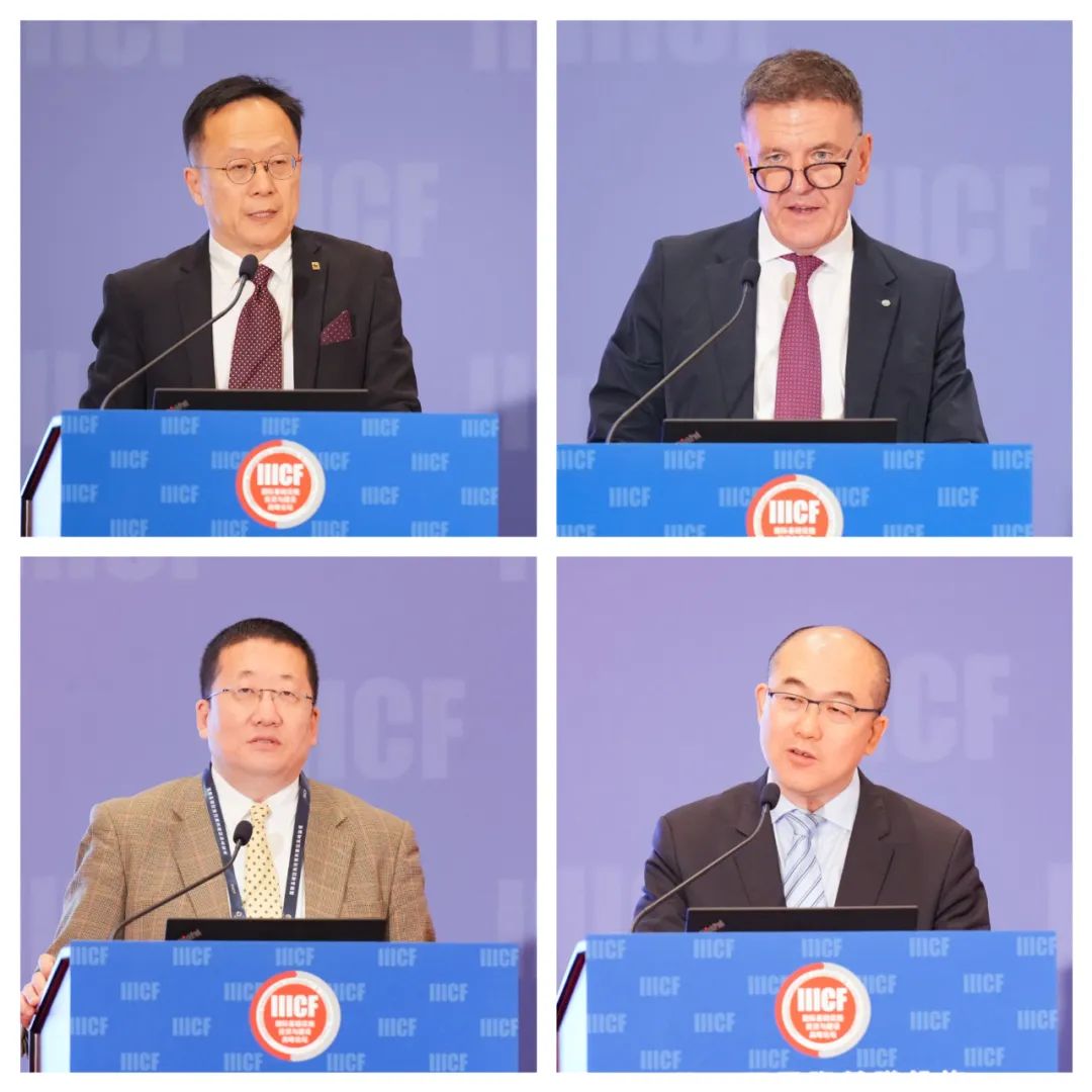 1685925114555109.jpg p004.jpg