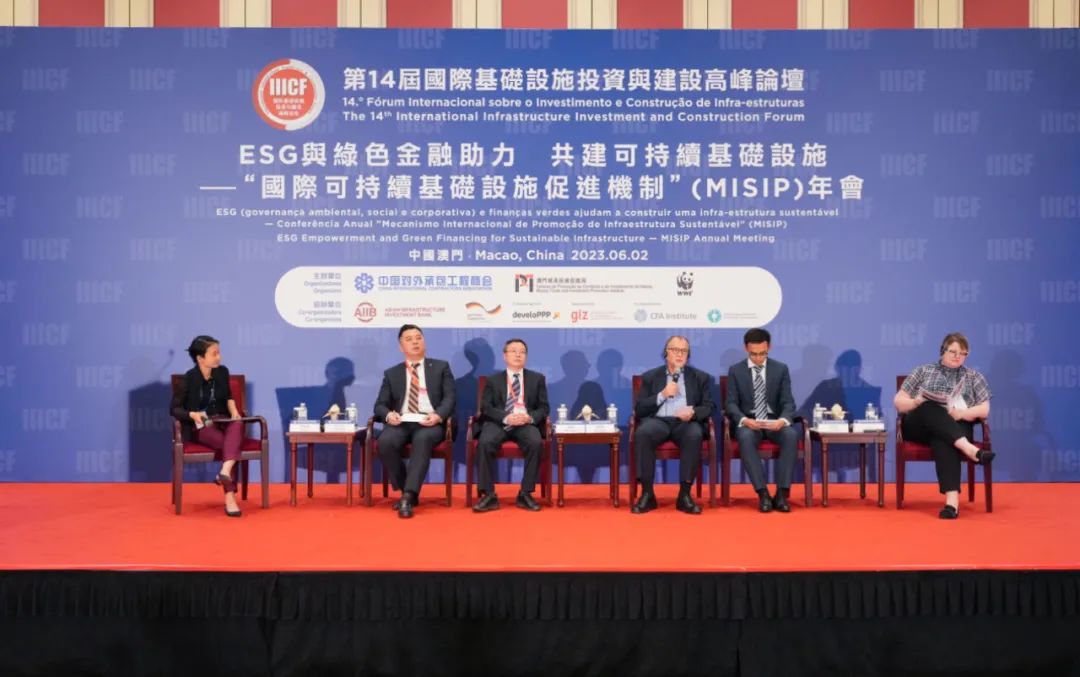 1685925177171008.jpg p006.jpg