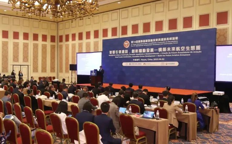 1686271604771086.jpg lt01.jpg