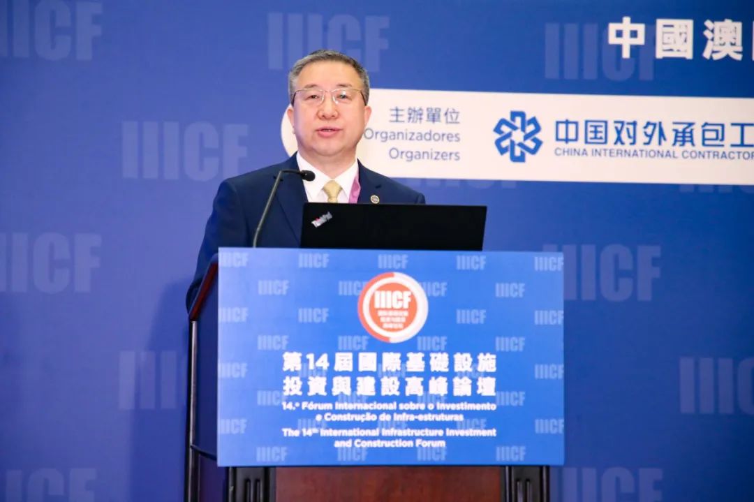 1686271633951432.jpg lt03.jpg