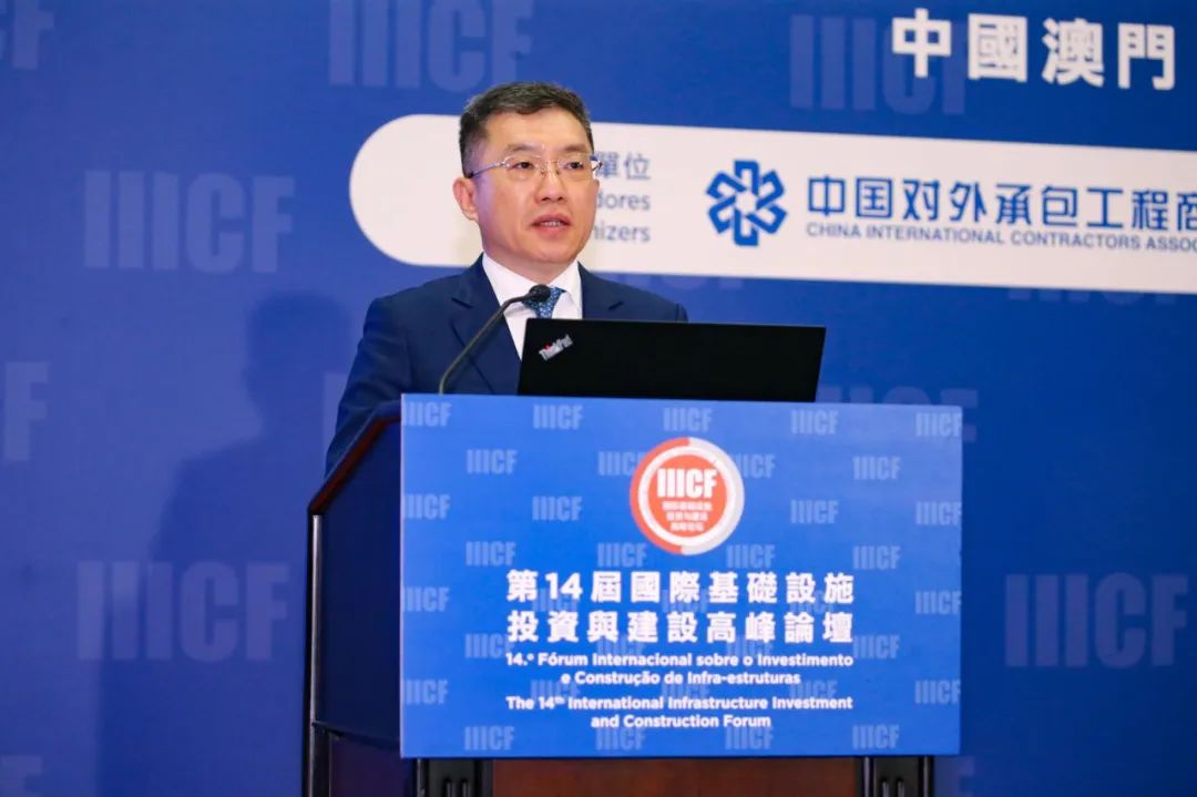 1686271620127455.jpg lt02.jpg