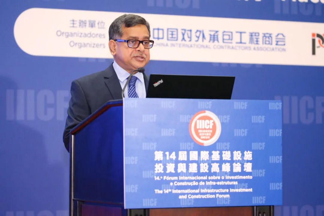 1686271645115441.jpg lt04.jpg