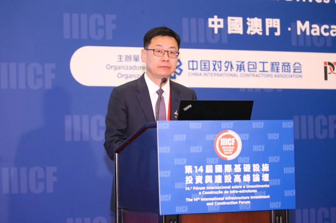 1686271723101598.jpg lt09.jpg