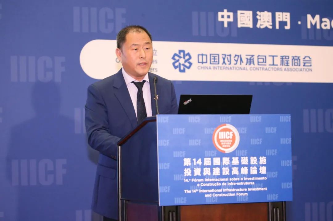 1686271887579164.jpg lt11.jpg