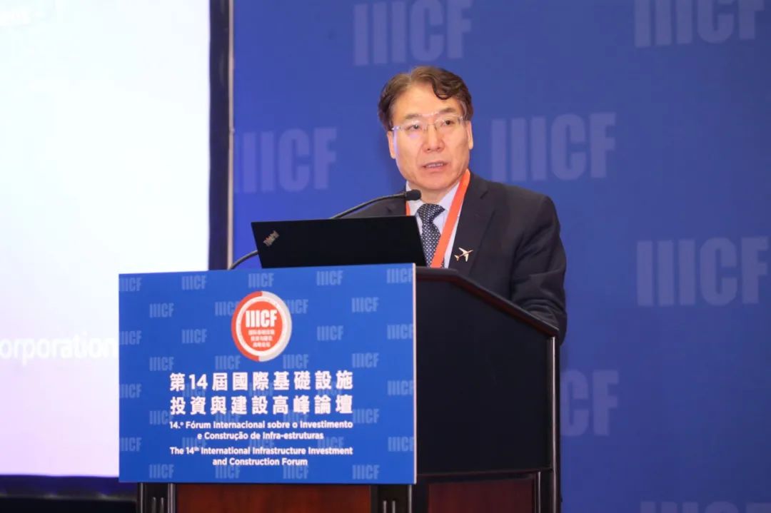 1686271913594053.jpg lt12.jpg