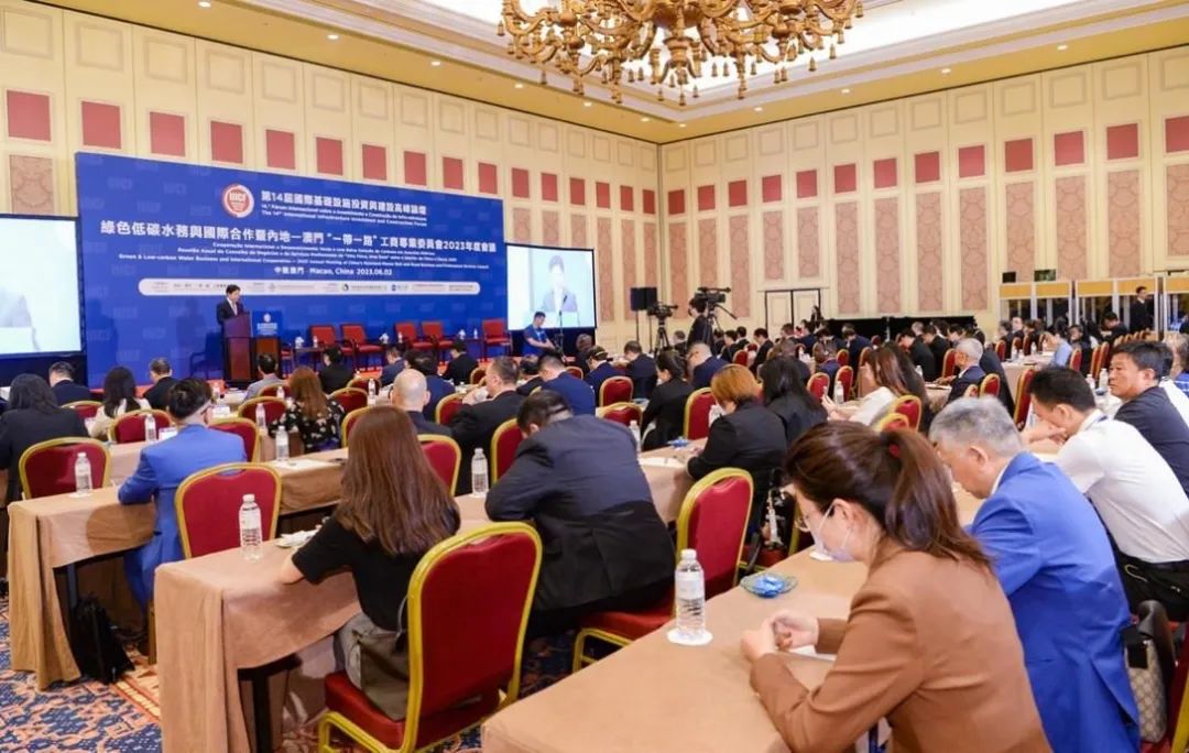 1686184989960555.jpg 001.jpg