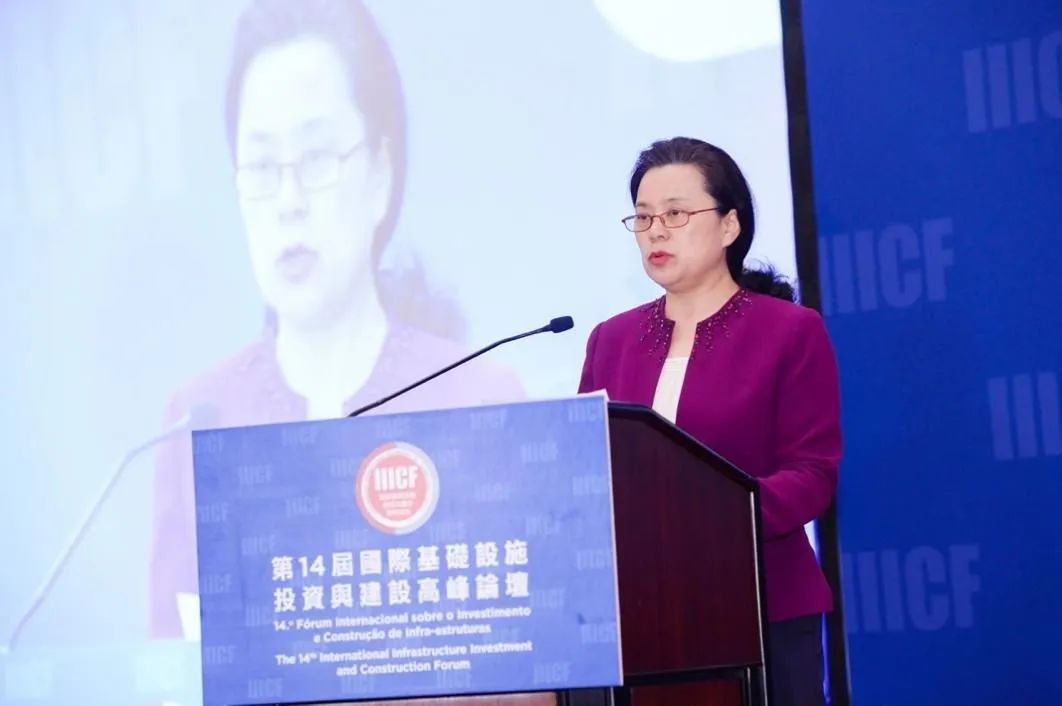 1686185020122778.jpg 003.jpg