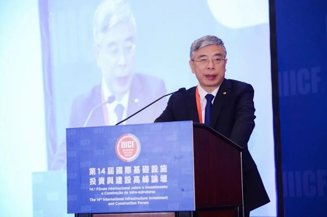 1686185032137572.jpg 004.jpg