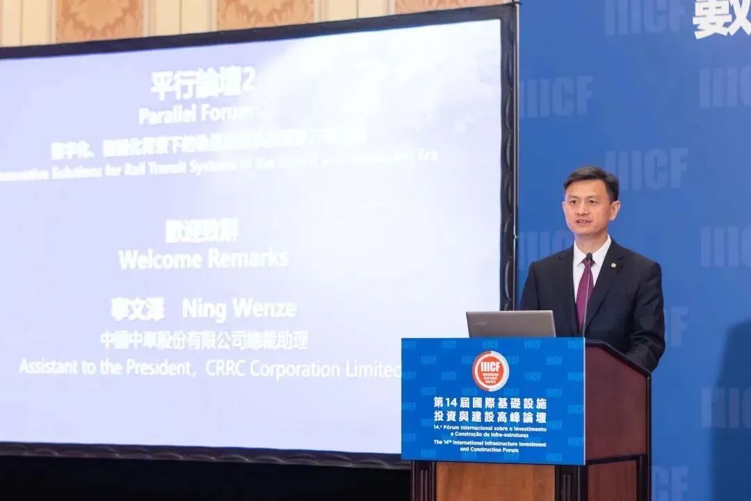 1686184589437848.jpg 002.jpg