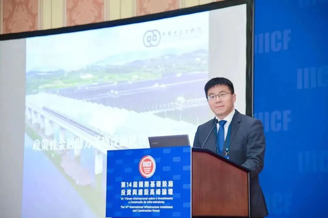 1686184652246572.jpg 005.jpg