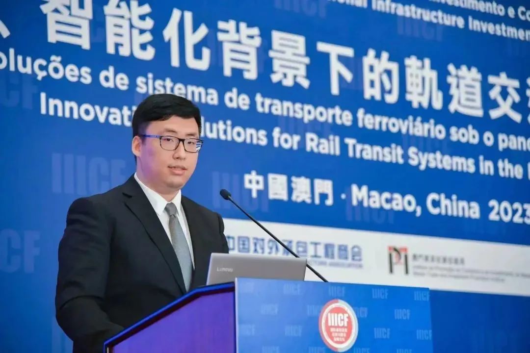 1686184667100892.jpg 006.jpg