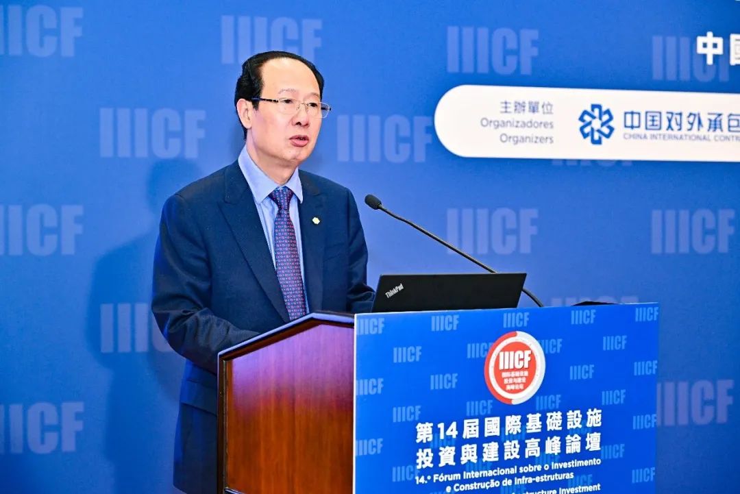 1686012237790665.jpg p002.jpg